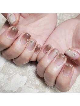 マチルダ(Mathilda)/