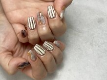 リリ(Rili)/Honda指名限定デザイン