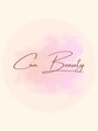 キャンビューティー 上新庄店(Can Beauty)/Bryst Salon 奈良店　 旧：CanBeauty上新庄