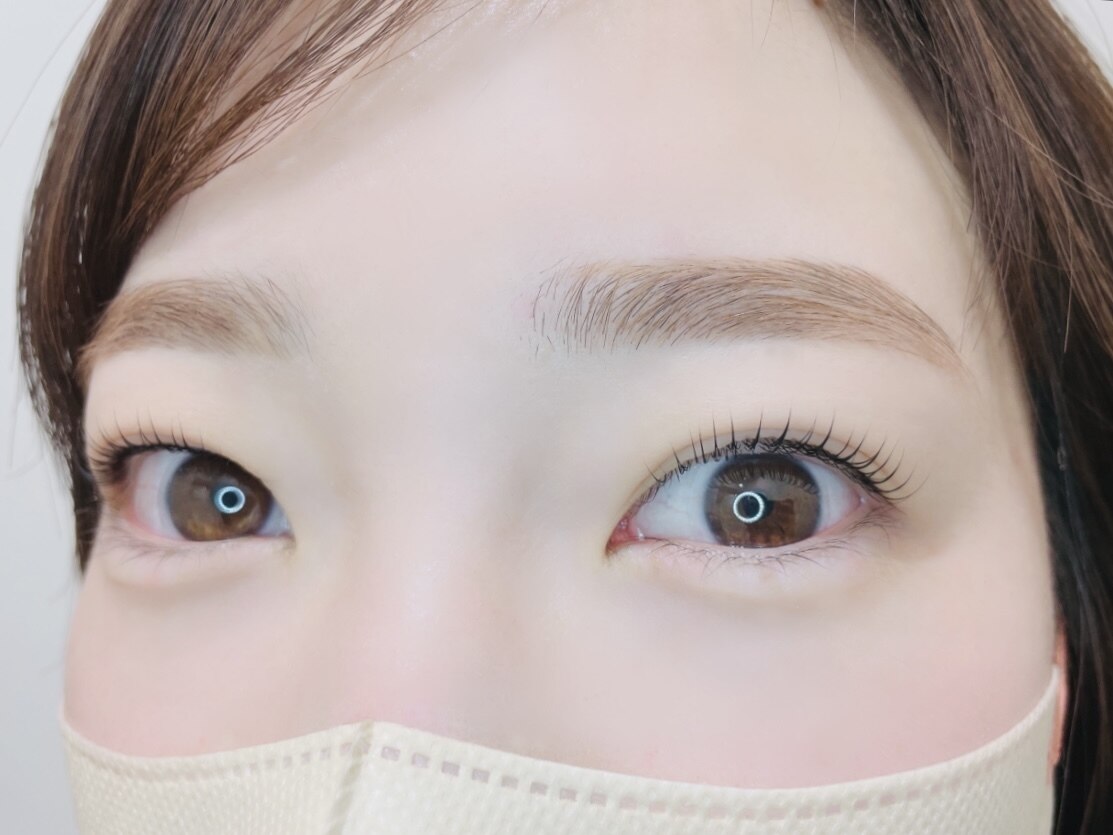 トパーズ(Topaz)｜ホットペッパービューティー