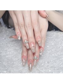 長さ出し☆持ち込み☆ワンホン