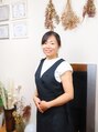 ココピュール(Cocopur) 小島