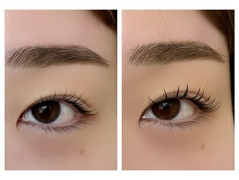 マヒナ(Mahina)/リフエク☆100本