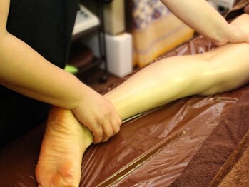 モアケア モアニケアラ(moanikeala)/モアケア moanikeala