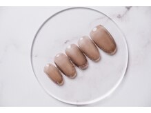 エイム 下北沢(aim)/グラデーション