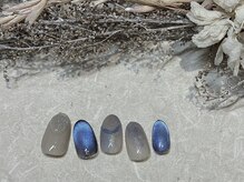 ビオールイースト(Be All east)/2024.3月、4月7700円