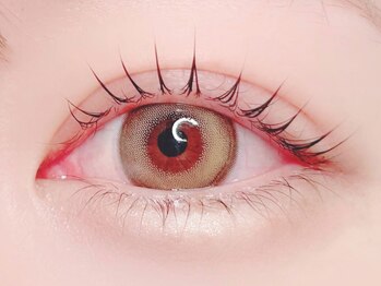 エービーエーサロン(ABA SALON)/オーガニックトリートメント