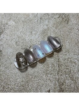 ユーアンドミー(You&Me)/