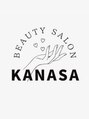 カナサ 城間店(KANASA)/Beauty Salon KANASA