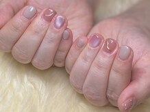 ミエル(miel*)/シンプルコース定額