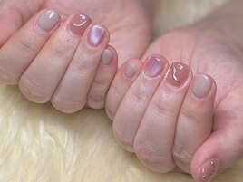 シンプルコース定額