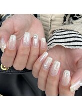 イヴォーク(EVOKE)/