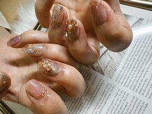 チャーム リリー(Charm lily)/