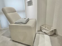 クインカ 柏店(Cuinca)の雰囲気（半個室の空間でゆったりおくつろぎいただけます＊）