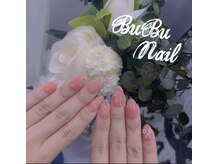 ブブ 渋谷(bubu)/