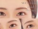 ナイスアイラッシュ なんば店(NICE EYELASH)の写真