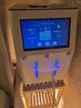 【水素で爆量発汗デトックス！】高濃度水素まみれの燃焼スタンダード¥9800→
