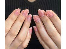 バイムーンサロン(By Moon Salon)/