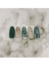 エディット(edit)/デザイン