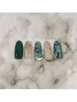 エディット(edit)/デザイン