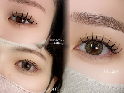 ファシア 大宮店(FAXIA)の写真