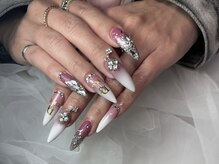 リオネイル(Lio nail)/