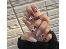 フットネイル