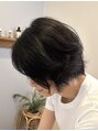 マムールガーデン(M amour garden) マムール スタッフ