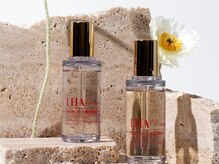 レディラックビューティー 横浜(Lady Luck beauty)/韓国肌管理/馬車道/関内/横浜