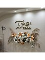タギネイル(Tagi Nail)/Tagi Nail（タギネイル）
