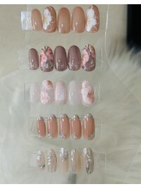 定額デザイン