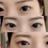 ベス アイラッシュ(Bess eyelash)