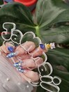 jamnail スタッフネイル