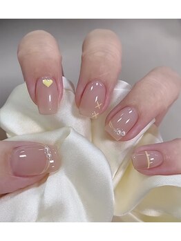 ミナ サロン 大久保店(MiNa)/