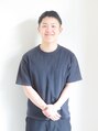 ジャパン 東広島店(JAPAN)/寺元 大貴