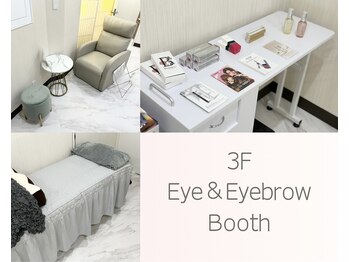 ワンネス(One'Ness)/