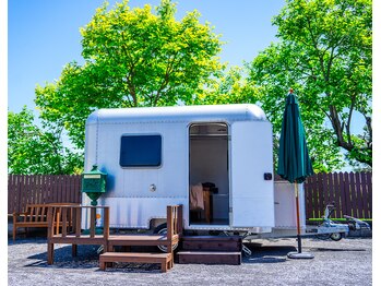 リライフ(ReLIFE)