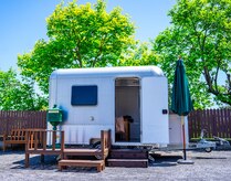 リライフ(ReLIFE)