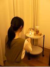 アウン 高島本店(aUN) matsui