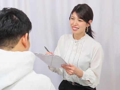 ボンデクリック 恵比寿店(Bon Declic)の写真