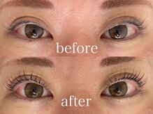 レピア 札幌店/