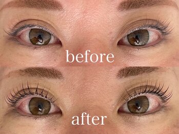 レピア 札幌店/