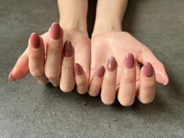 定額デザイン☆