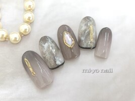 【定額¥9900(税込)★】