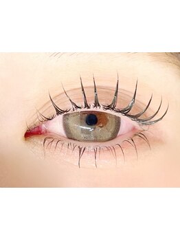 仕事帰り・早朝OKのサロン