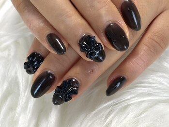 ヴェリタネイル(Verita nail)/ワンカラー