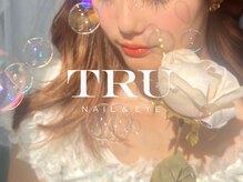 トゥルーネイル アンド アイ 大宮店(TRU NAIL & EYE)