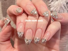 ジェードベース 銀座(Jade.vase)/