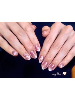 シンプル系（オフィス・日常）が得意