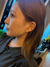 テイクオフ(Takeoff)/おしゃれに健康意識を高める